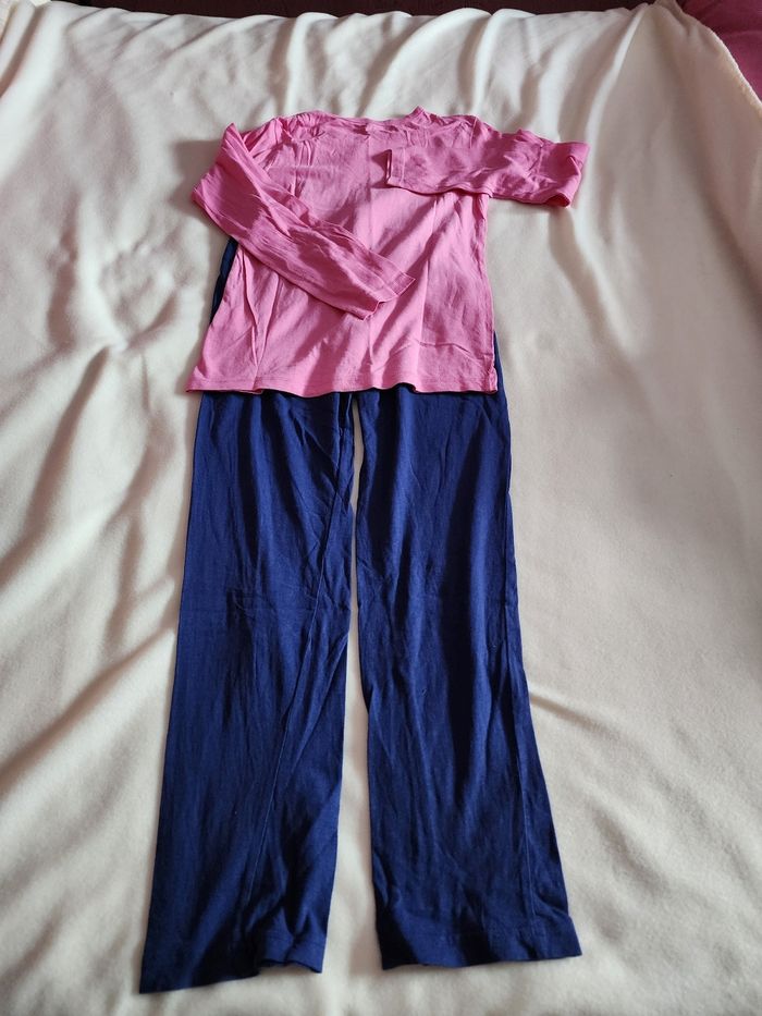 Pyjama "Just Perfect"⁷ - photo numéro 2