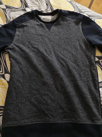 Pull Celio