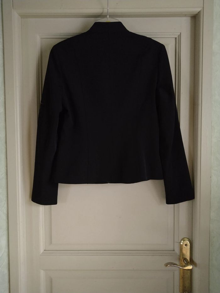 Veste Jofrati 36 - photo numéro 2