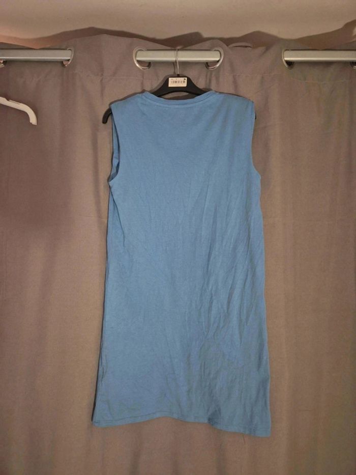 Robes - photo numéro 6