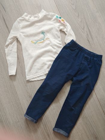Ensemble 3 ans