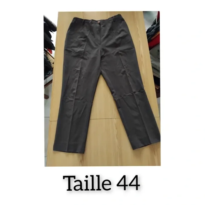 Pantalon 🔄