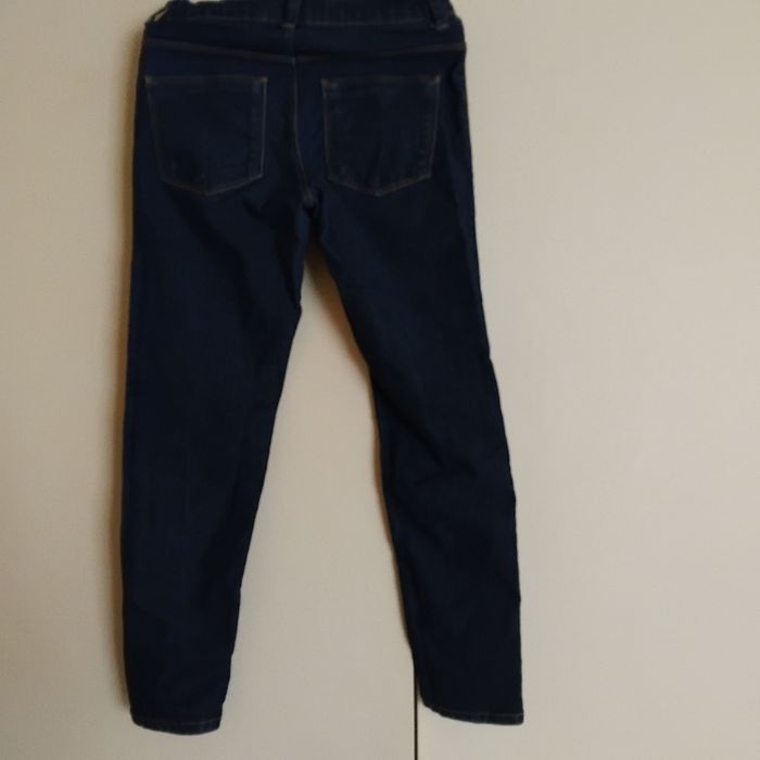 Jeans - photo numéro 2
