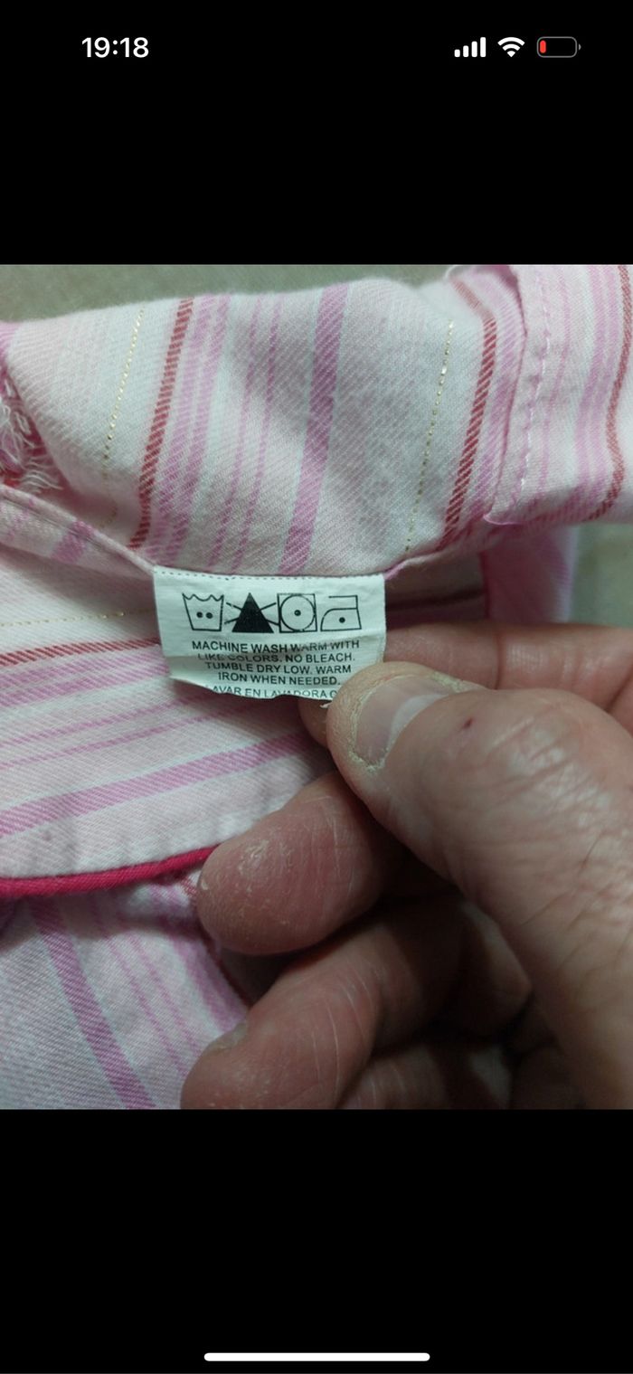 Robe taille 4 ans - photo numéro 5