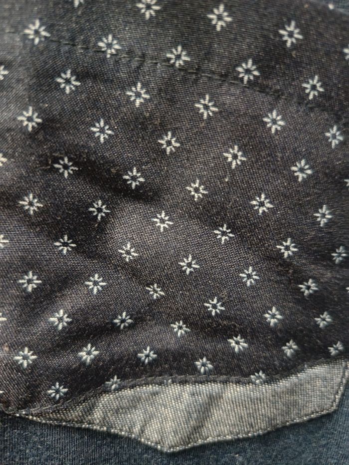 Polo homme taille xxl - photo numéro 6