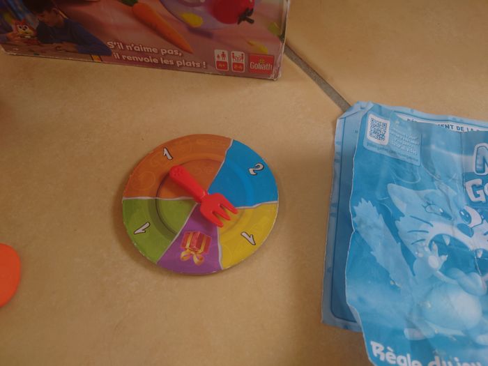 Minet Gourmet - photo numéro 3