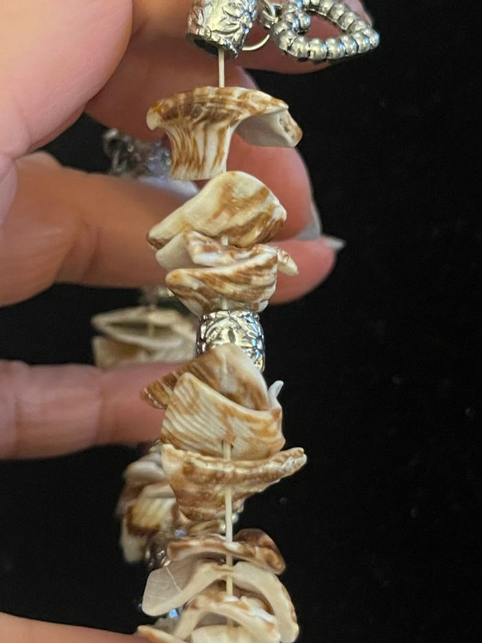 bracelet - photo numéro 7