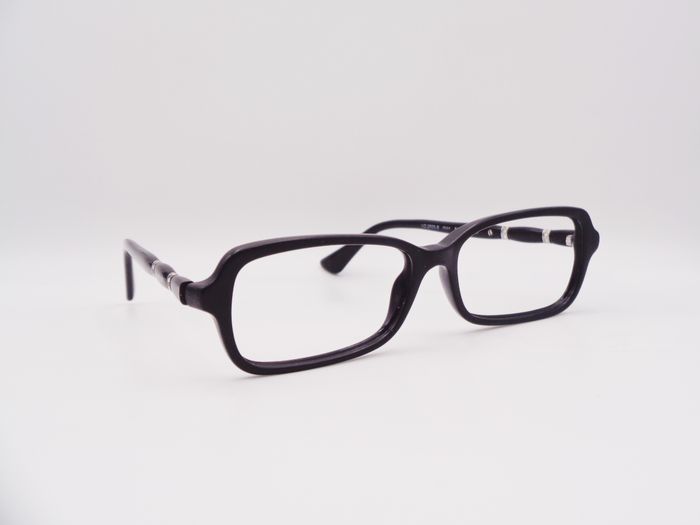 Lunettes de vue - Vogue VO 2888 - photo numéro 3