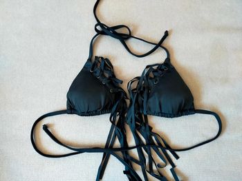 Haut de bikini femme – Taille 80 : équiv. bonnet B/C – Goldenpoint – Neuf avec étiquette