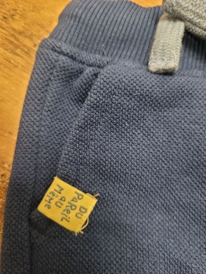 Ensemble - photo numéro 8