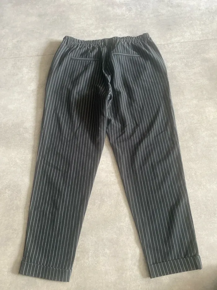 Pantalon - photo numéro 8