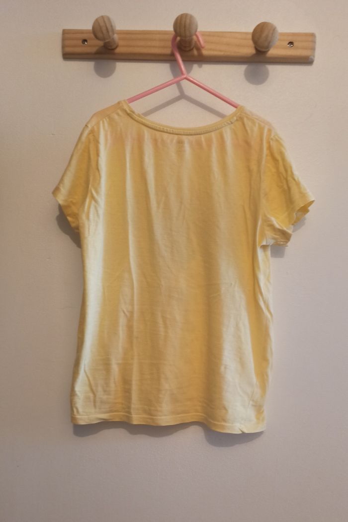 Tee shirt( 3 en 12 ans et 1 en 10 ans) - photo numéro 9