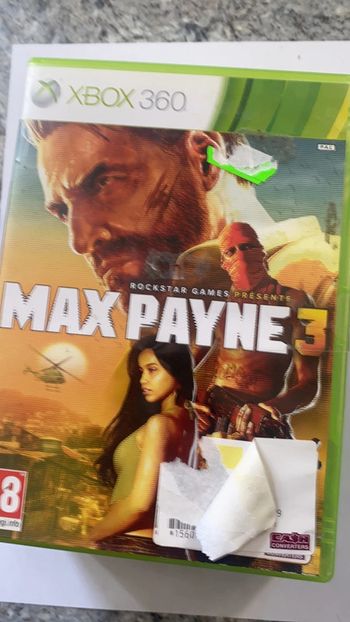 Payne 3