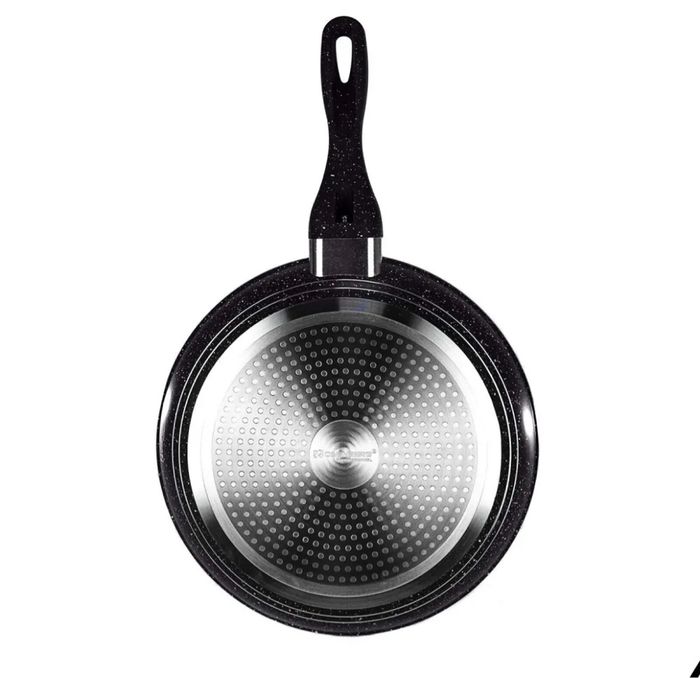 Poêles set 3 - photo numéro 4