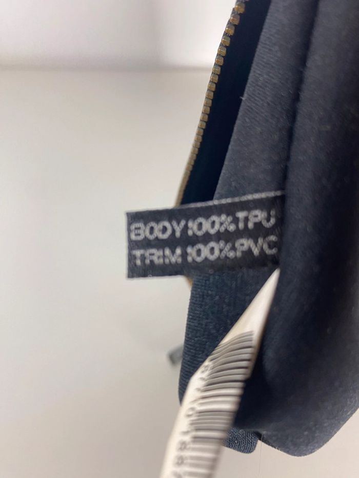 Marc by Marc Jacobs pochette - photo numéro 5