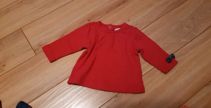Tenue 3 mois - photo numéro 3