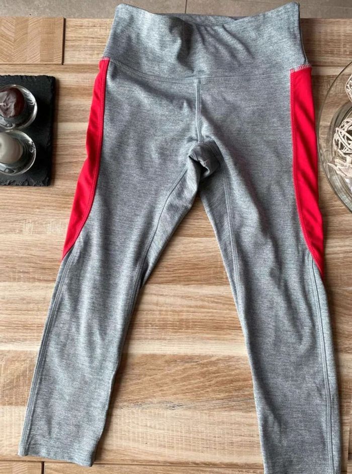Legging  sport - photo numéro 3