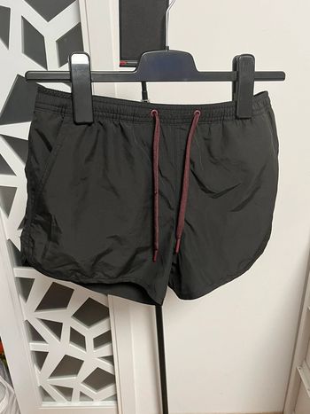 Short de bain H&M