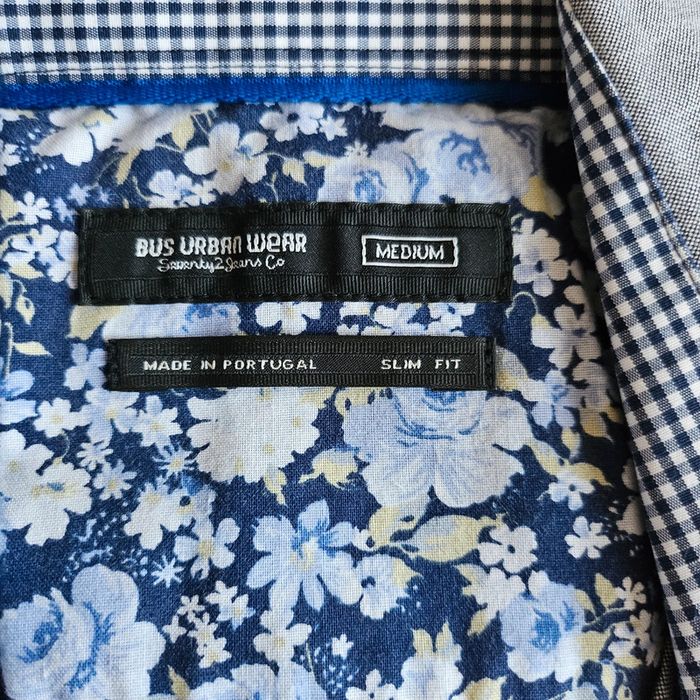 Chemise - photo numéro 3