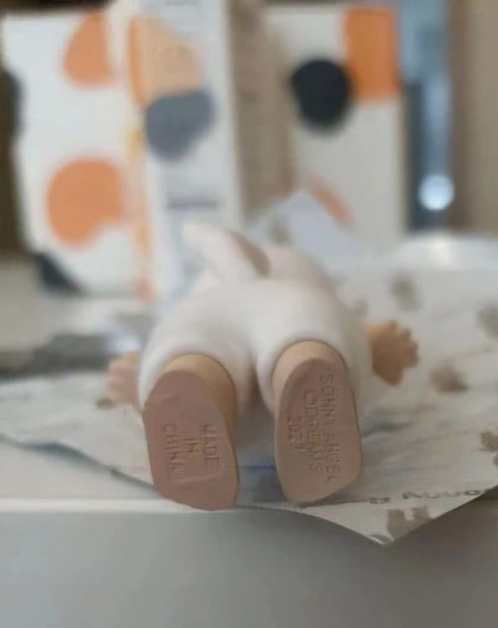 Sonny Angel Cat Life Séries - photo numéro 2