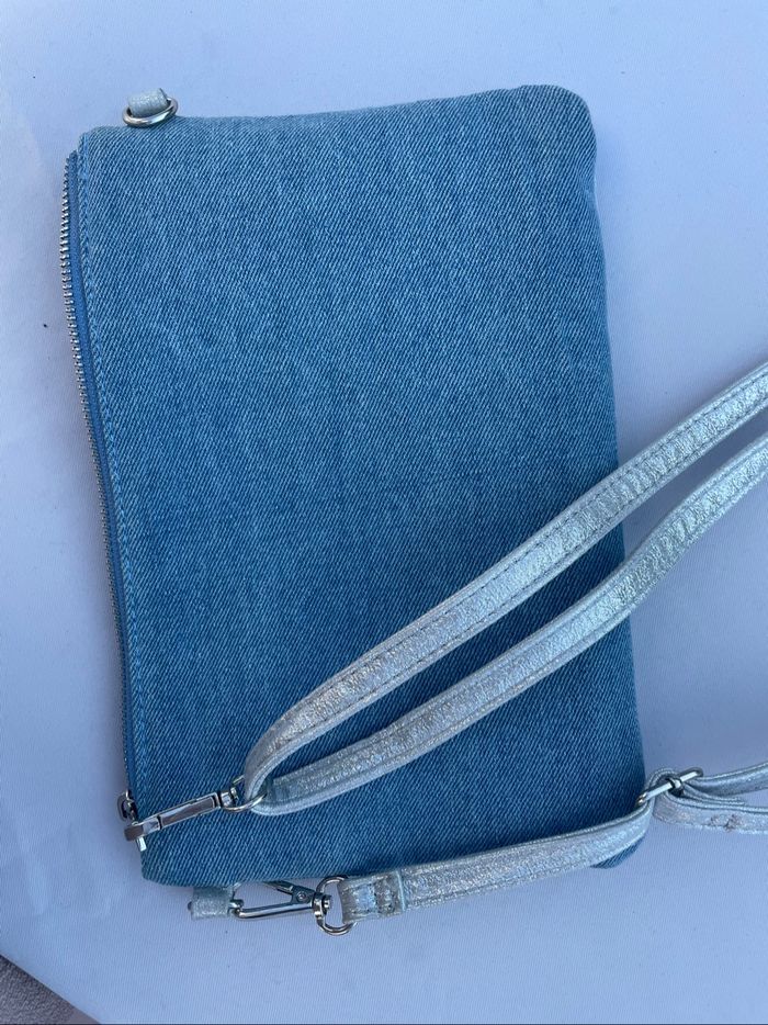 Pochette - photo numéro 4