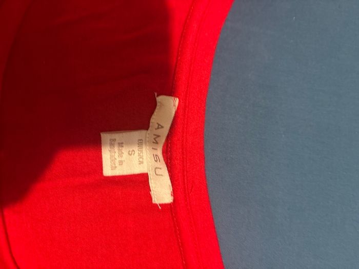 TEE shirt - photo numéro 2