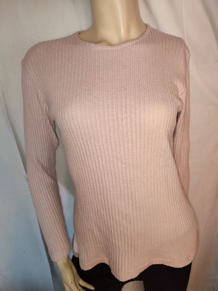 Haut ml - photo numéro 3