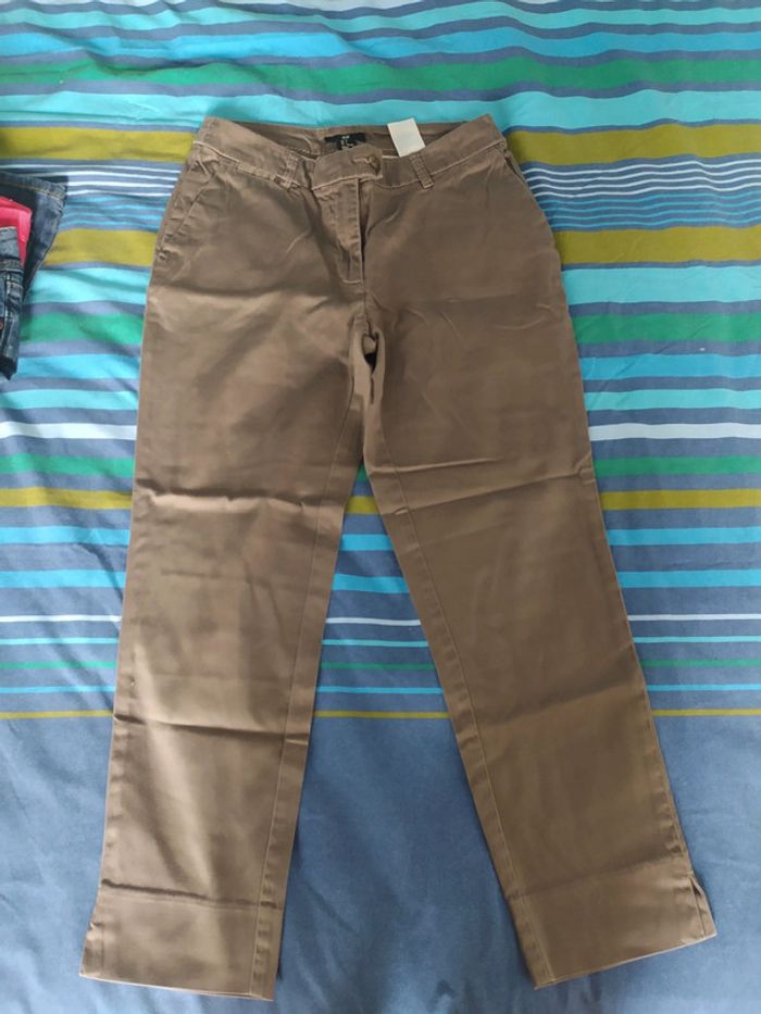 Pantalon