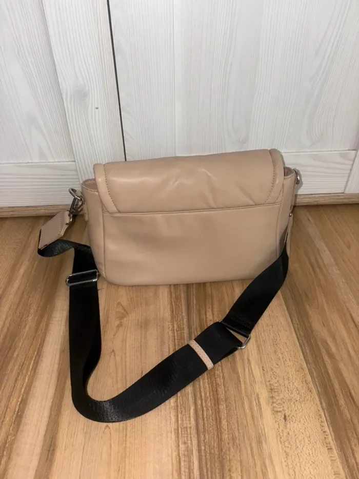 Sac bandoulière - photo numéro 4