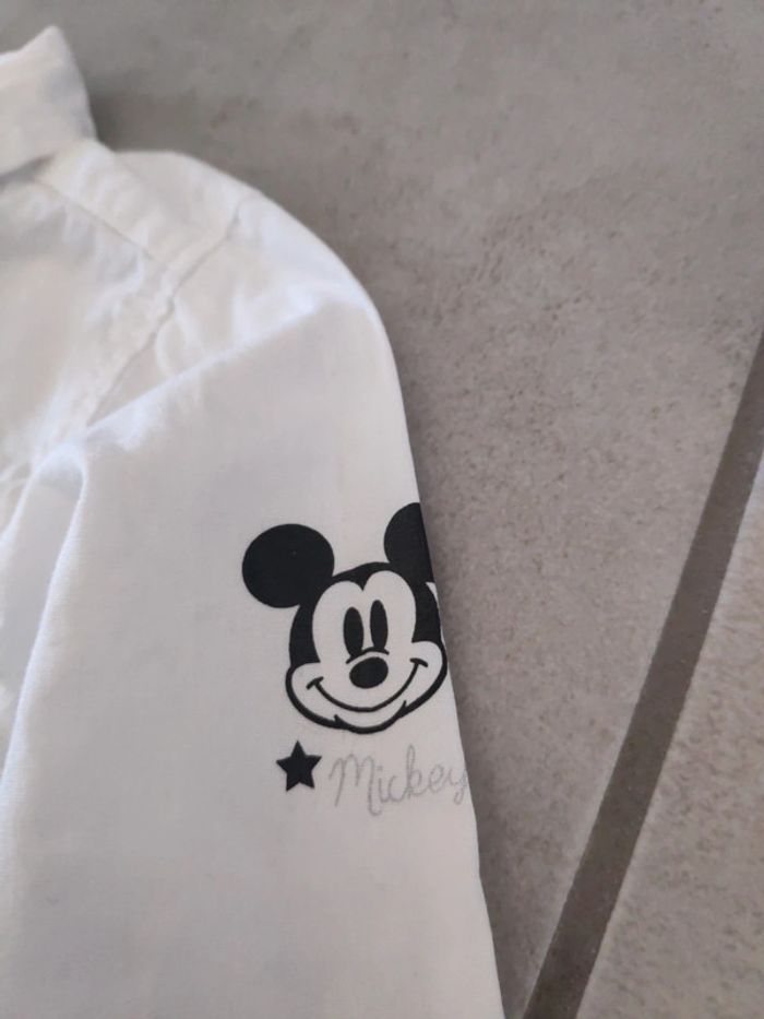Vêtements Mickey - photo numéro 3