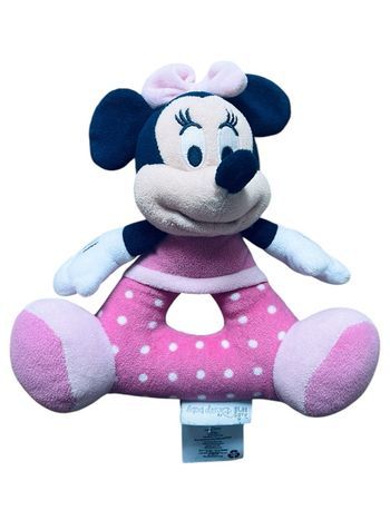 Hochet Disney 