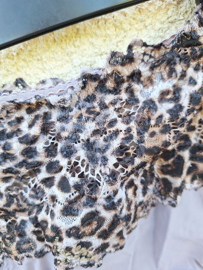 🩲 Culotte Sans Complexe Taille 38/40 - photo numéro 9