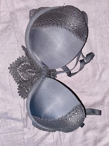 Soutien gorge