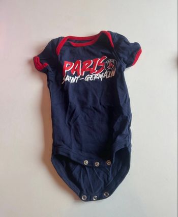 Lot body manches courtes 