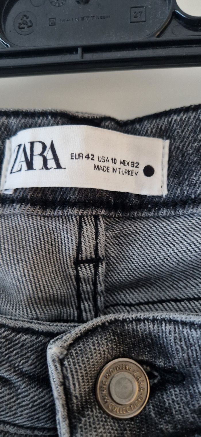 Jean ZARA - photo numéro 3