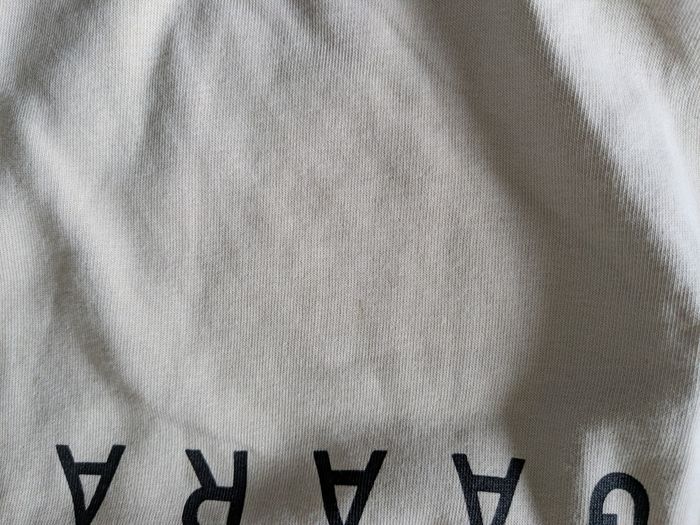 Sweat à capuche homme taille M - photo numéro 5