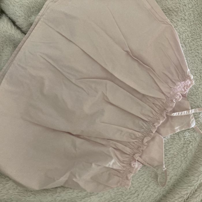 Blouse, tartine et chocolat 6 ans - photo numéro 4