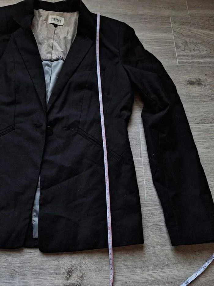 Veste - photo numéro 6