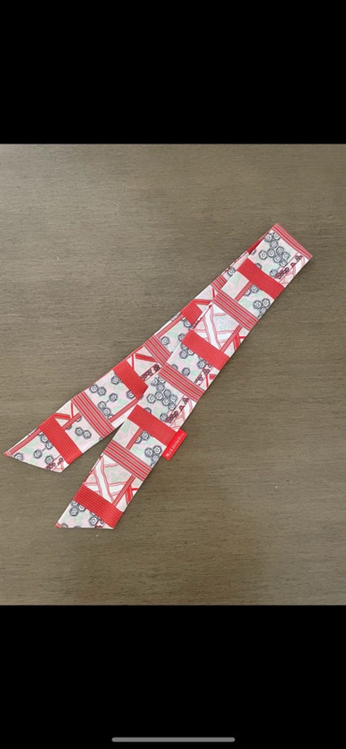 Ruban My Little box - photo numéro 2