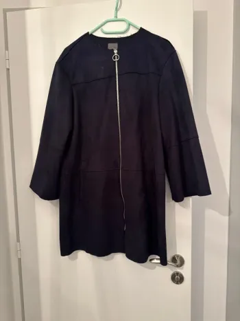 Manteau
