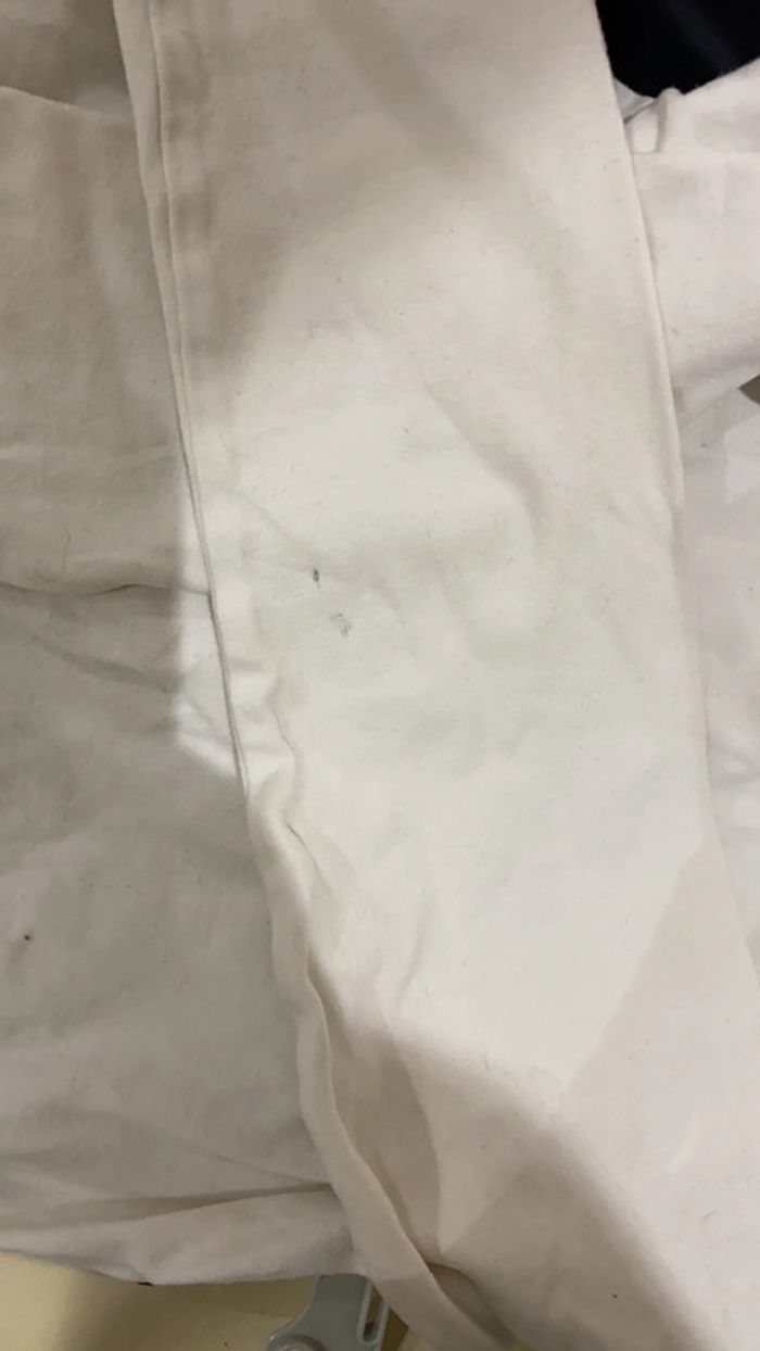Pull col roulés 6 ans du pareil au même - photo numéro 5