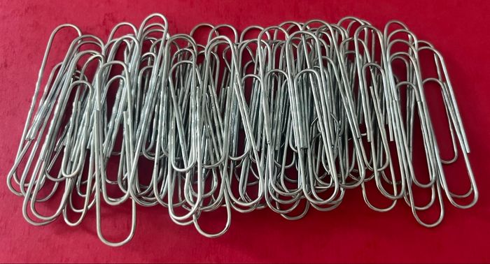 60 trombones XL 77 mm