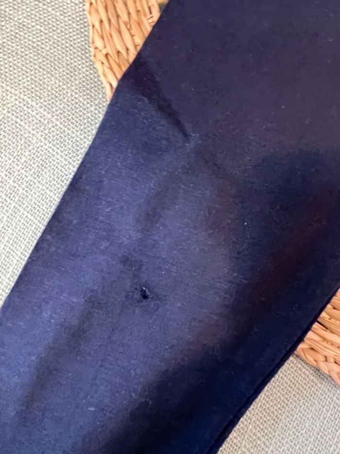 Lot 9 pièces taille 24 mois - photo numéro 12