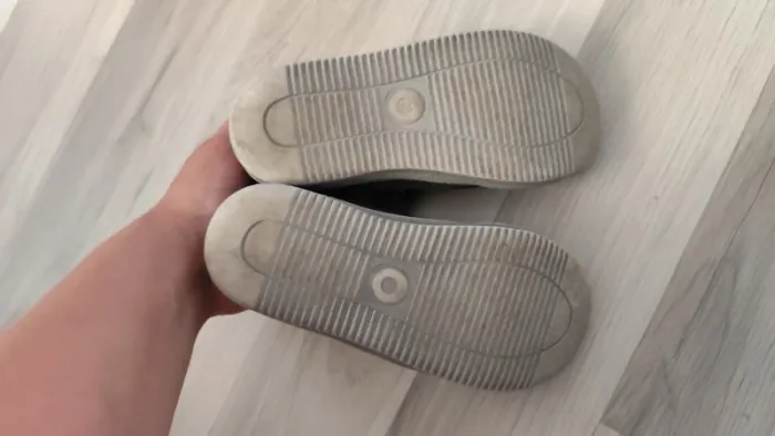 Basket été - photo numéro 4