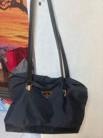 Sac à main 👜 High Class