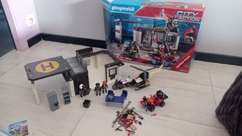 Playmobil 70338