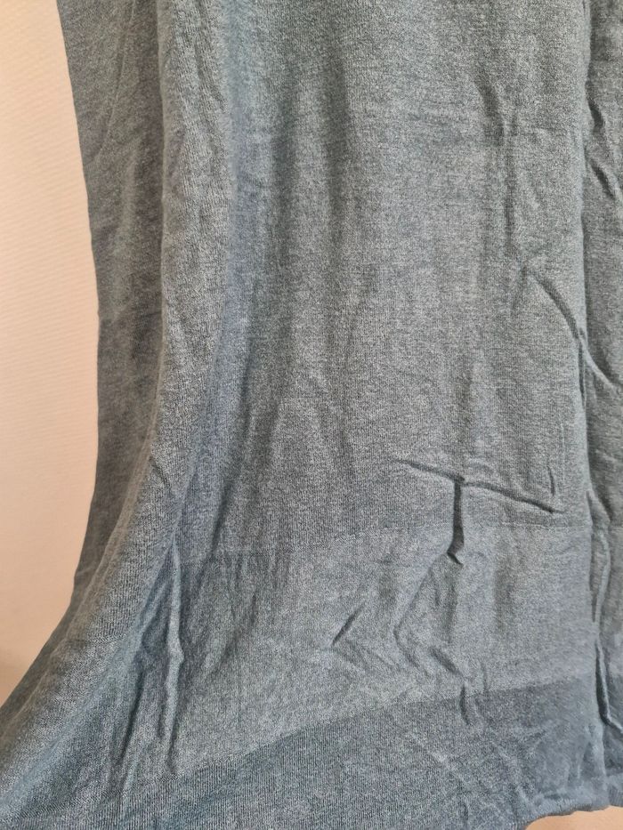 Robe femme - photo numéro 5