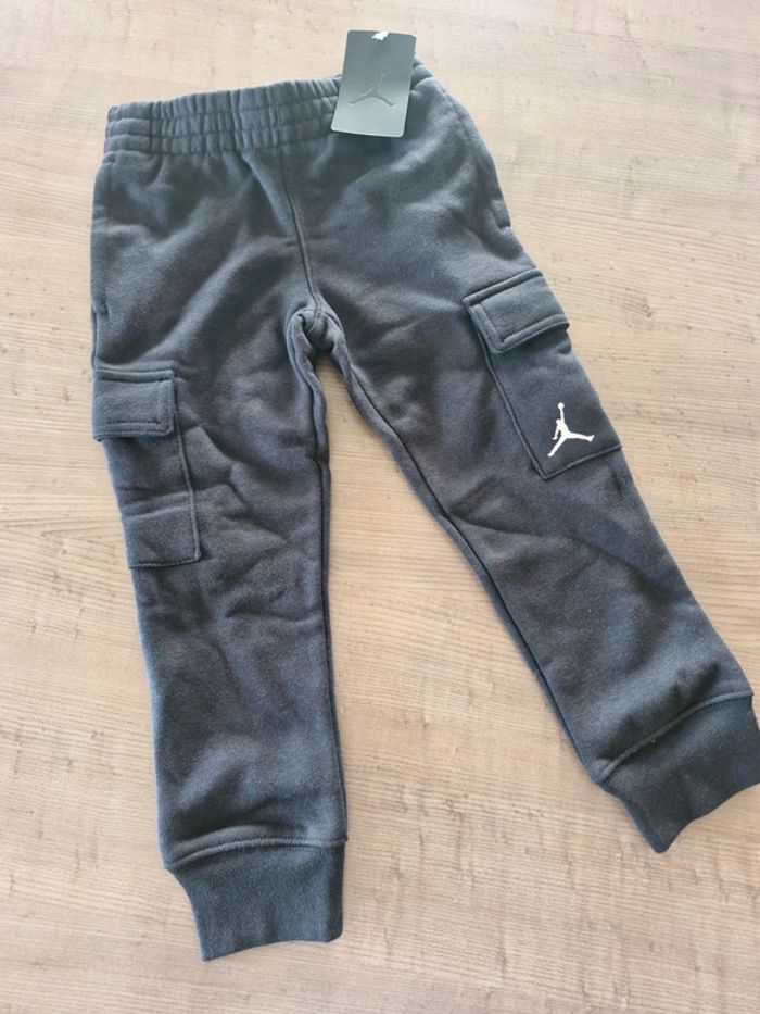 Pantalon Jordan