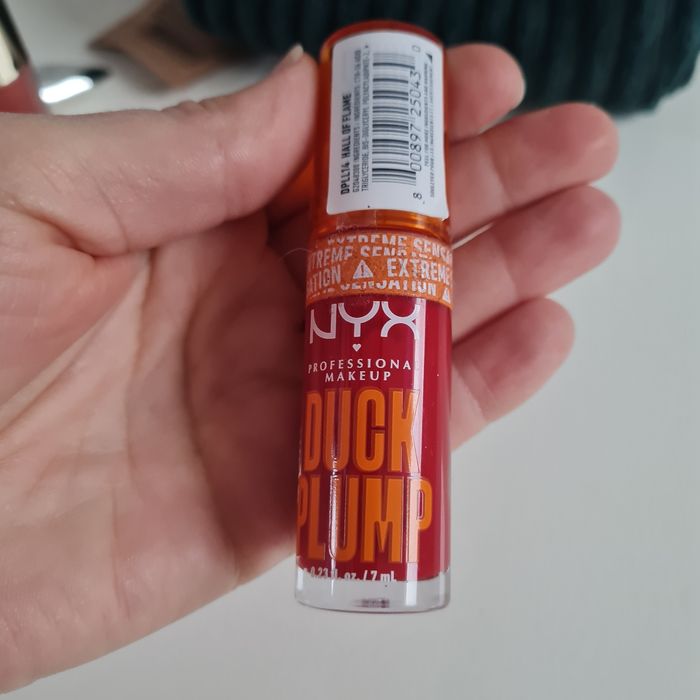 Coffret beaute maquillage 💄 - photo numéro 5