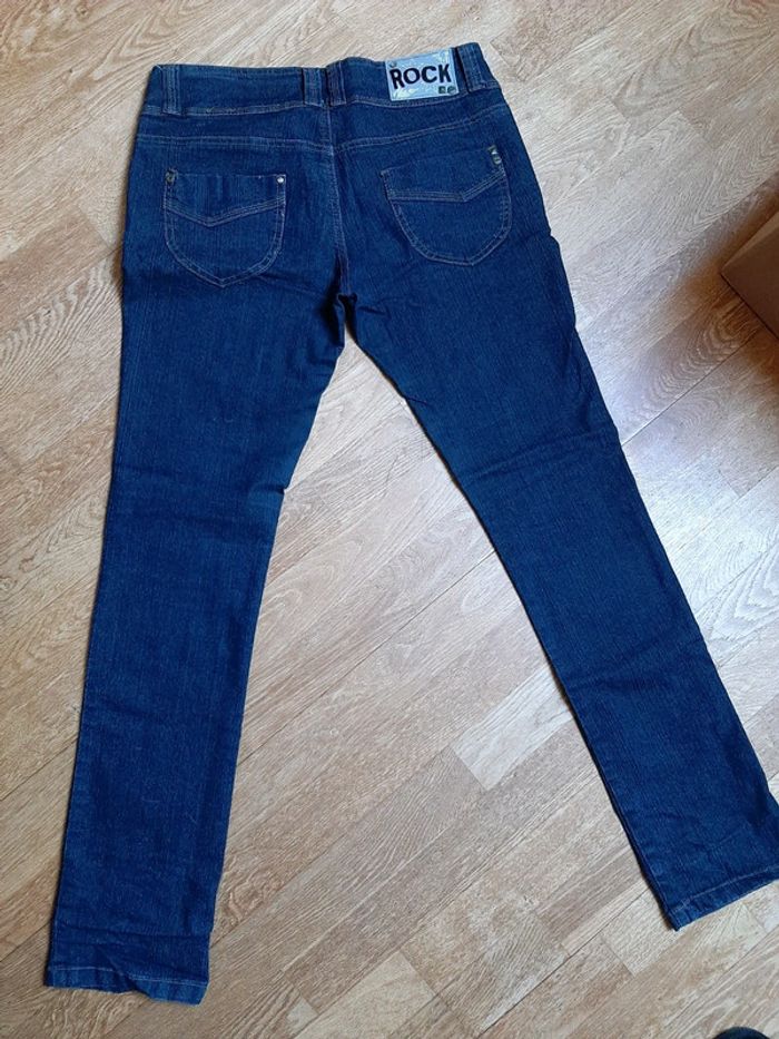 Jean MIM - photo numéro 3